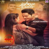 Joban Rutte Manjit Sahota mp3 song ringtone, Joban Rutte Manjit Sahota Ringtone Download - DjPunjab.Com.Mx