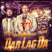 Dar Lag Da Raju Dinehwala mp3 song ringtone, Dar Lag Da Raju Dinehwala Ringtone Download - DjPunjab.Com.Mx