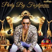 Party Fazilpuriya mp3 song ringtone, Party Fazilpuriya Ringtone Download - DjPunjab.Com.Mx