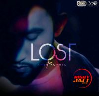 Lost The PropheC mp3 song ringtone, Lost The PropheC Ringtone Download - DjPunjab.Com.Mx