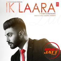 Ik Laara Jugraj Rainkh mp3 song ringtone, Ik Laara Jugraj Rainkh Ringtone Download - DjPunjab.Com.Mx