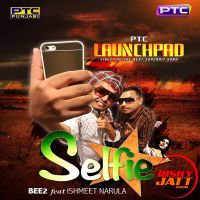 Selfie Bee 2, Ishmeet Narula mp3 song ringtone, Selfie Bee 2, Ishmeet Narula Ringtone Download - DjPunjab.Com.Mx