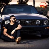 Look Teri Harsimran mp3 song ringtone, Look Teri Harsimran Ringtone Download - DjPunjab.Com.Mx