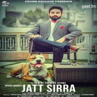 Jatt Sirra Upkar Sandhu mp3 song ringtone, Jatt Sirra Upkar Sandhu Ringtone Download - DjPunjab.Com.Mx