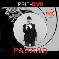 Pasand Prit Dv8 mp3 song ringtone, Pasand Prit Dv8 Ringtone Download - DjPunjab.Com.Mx