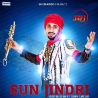 Sun Jindri Rimpa Sandhu, Yasir Hussain mp3 song ringtone, Sun Jindri Rimpa Sandhu, Yasir Hussain Ringtone Download - DjPunjab.Com.Mx