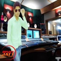Tere Bina Rohit Naagar, Gaurav Bhati mp3 song ringtone, Tere Bina Rohit Naagar, Gaurav Bhati Ringtone Download - DjPunjab.Com.Mx