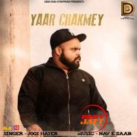 Yaar Chakmey Jogi Hayer mp3 song ringtone, Yaar Chakmey Jogi Hayer Ringtone Download - DjPunjab.Com.Mx