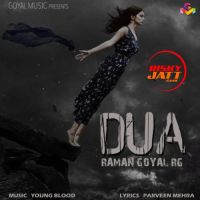Dua Raman Goyal mp3 song ringtone, Dua Raman Goyal Ringtone Download - DjPunjab.Com.Mx