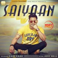 Saiyaan Mani Maan mp3 song ringtone, Saiyaan Mani Maan Ringtone Download - DjPunjab.Com.Mx