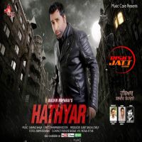 Hathyar Balvir Boparai mp3 song ringtone, Hathyar Balvir Boparai Ringtone Download - DjPunjab.Com.Mx