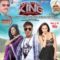 I Am The King Apache Indian mp3 song ringtone, Born To Be King (2016) Apache Indian Ringtone Download - DjPunjab.Com.Mx