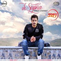 Ik Supna Amber Vashisht mp3 song ringtone, Ik Supna Amber Vashisht Ringtone Download - DjPunjab.Com.Mx