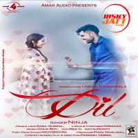 Dil Ninja mp3 song ringtone, Dil Ninja Ringtone Download - DjPunjab.Com.Mx