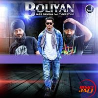 Boliyan Jass Sangha, Tigerstyle mp3 song ringtone, Boliyan Jass Sangha, Tigerstyle Ringtone Download - DjPunjab.Com.Mx