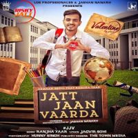 Jatt Jaan Vaarda Armaan Bedil mp3 song ringtone, Jatt Jaan Vaarda Armaan Bedil Ringtone Download - DjPunjab.Com.Mx
