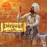 Derawad Dardi mp3 song ringtone, Derawad Dardi Ringtone Download - DjPunjab.Com.Mx
