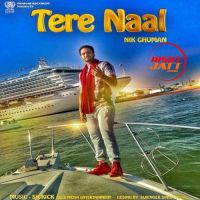 Tere Naal Nik Ghuman mp3 song ringtone, Tere Naal Nik Ghuman Ringtone Download - DjPunjab.Com.Mx