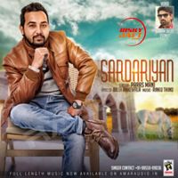 Sardariyan Paras Mani mp3 song ringtone, Sardariyan Paras Mani Ringtone Download - DjPunjab.Com.Mx