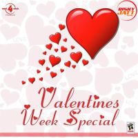 Dil De Du Deep Dhillon, Jaismeen Jassi mp3 song ringtone, Valentines Week Special Deep Dhillon, Jaismeen Jassi Ringtone Download - DjPunjab.Com.Mx