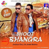 Bhoot Bhangra Jagga Gill, Jass Sidhu mp3 song ringtone, Bhoot Bhangra Jagga Gill, Jass Sidhu Ringtone Download - DjPunjab.Com.Mx