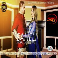 Top Di Saheli Aman Shergill mp3 song ringtone, Top Di Saheli Aman Shergill Ringtone Download - DjPunjab.Com.Mx