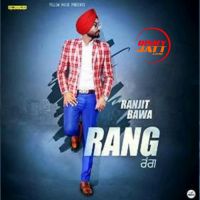 Rang Ranjit Bawa mp3 song ringtone, Rang Ranjit Bawa Ringtone Download - DjPunjab.Com.Mx