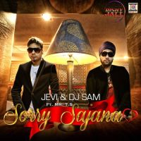 Sorry Sajana Jevi, Mr TS mp3 song ringtone, Sorry Sajana Jevi, Mr TS Ringtone Download - DjPunjab.Com.Mx