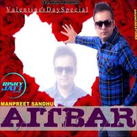 Aitbar (Valentines Special) Manpreet Sandhu mp3 song ringtone, Aitbar (Valentines Special) Manpreet Sandhu Ringtone Download - DjPunjab.Com.Mx