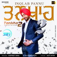 Takha 2 Inqlab Pannu mp3 song ringtone, Takha 2 Inqlab Pannu Ringtone Download - DjPunjab.Com.Mx