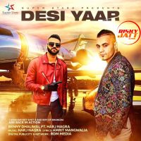 Desi Yaar Benny Dhaliwal mp3 song ringtone, Desi Yaar Benny Dhaliwal Ringtone Download - DjPunjab.Com.Mx