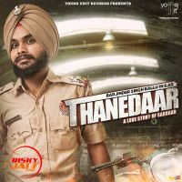 Thanedaar Barjinder Singh Ballu mp3 song ringtone, Thanedaar Barjinder Singh Ballu Ringtone Download - DjPunjab.Com.Mx