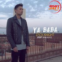 Ya Baba Zack Knight mp3 song ringtone, Ya Baba Zack Knight Ringtone Download - DjPunjab.Com.Mx