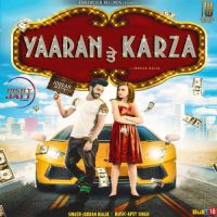 Yaaran Te Karza Jordan Malik, Karina Krichmar mp3 song ringtone, Yaaran Te Karza Jordan Malik, Karina Krichmar Ringtone Download - DjPunjab.Com.Mx