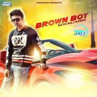Brown Boy Rituraj Singh mp3 song ringtone, Brown Boy Rituraj Singh Ringtone Download - DjPunjab.Com.Mx