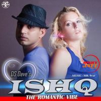 Ishq - The Romantic Vibe DS Dave mp3 song ringtone, Ishq - The Romantic Vibe DS Dave Ringtone Download - DjPunjab.Com.Mx