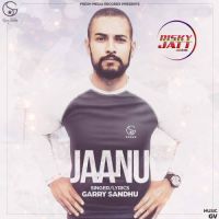 Jaanu Garry Sandhu mp3 song ringtone, Jaanu Garry Sandhu Ringtone Download - DjPunjab.Com.Mx