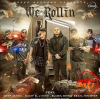 We Rollin Sukhe mp3 song ringtone, We Rollin Sukhe Ringtone Download - DjPunjab.Com.Mx