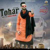Tohar Gaurav Maan mp3 song ringtone, Tohar Gaurav Maan Ringtone Download - DjPunjab.Com.Mx
