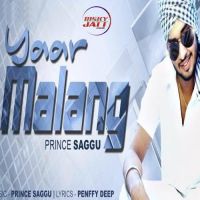 Yaar Malang Prince Saggu mp3 song ringtone, Yaar Malang Prince Saggu Ringtone Download - DjPunjab.Com.Mx