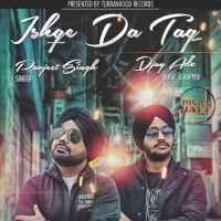 Ishqe Da Tag Djay Adx mp3 song ringtone, Ishqe Da Tag Djay Adx Ringtone Download - DjPunjab.Com.Mx