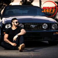 Mera Valentine Janab Harsimran mp3 song ringtone, Mera Valentine Janab Harsimran Ringtone Download - DjPunjab.Com.Mx
