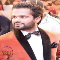 selfie Happy Jassar mp3 song ringtone, Selfie Happy Jassar Ringtone Download - DjPunjab.Com.Mx