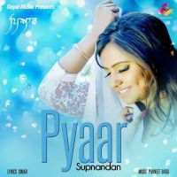 Pyaar Supnandan mp3 song ringtone, Pyaar Supnandan Ringtone Download - DjPunjab.Com.Mx
