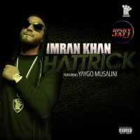 Hattrick Imran Khan, Yaygo Musalini mp3 song ringtone, Hattrick Imran Khan, Yaygo Musalini Ringtone Download - DjPunjab.Com.Mx