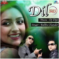 Dil Babbu Chander mp3 song ringtone, Dil Babbu Chander Ringtone Download - DjPunjab.Com.Mx