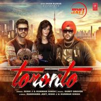 Toronto Rishi J, Kunwar Singh mp3 song ringtone, Toronto Rishi J, Kunwar Singh Ringtone Download - DjPunjab.Com.Mx