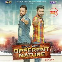 Different Nature (Vakhra Subha) Monty, Waris mp3 song ringtone, Different Nature (Vakhra Subha) Monty, Waris Ringtone Download - DjPunjab.Com.Mx