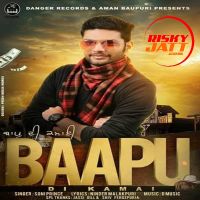 Bapu Di Kamai Soni Prince mp3 song ringtone, Bapu Di Kamai Soni Prince Ringtone Download - DjPunjab.Com.Mx