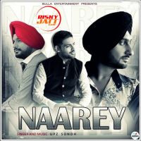 Naarey Upz Sondh mp3 song ringtone, Naarey Upz Sondh Ringtone Download - DjPunjab.Com.Mx